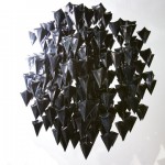 Empire Installation